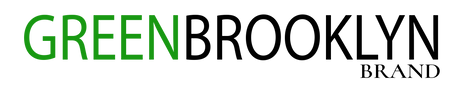 Green Brooklyn Brand